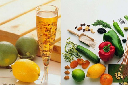 锌硒宝增加生男孩(吃锌硒宝生男孩)-硒宝网