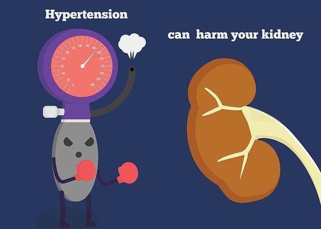 锌硒宝增加生男孩(吃锌硒宝生男孩)-硒宝网