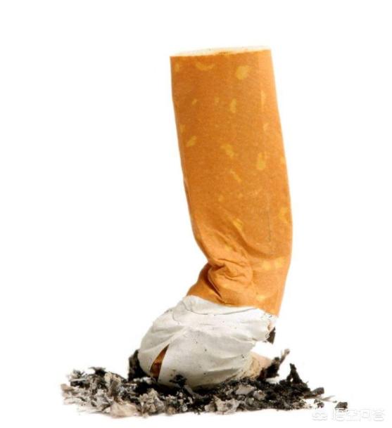 锌硒宝对男性精子(锌硒宝男性)-硒宝网