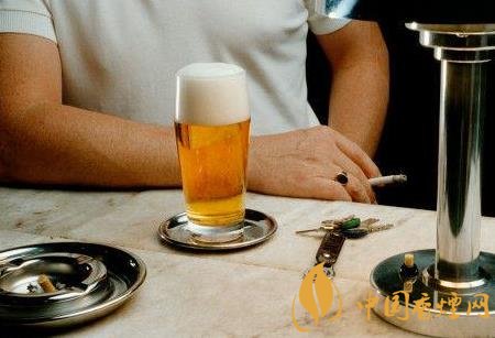 锌硒宝对男性精子(锌硒宝男性)-硒宝网