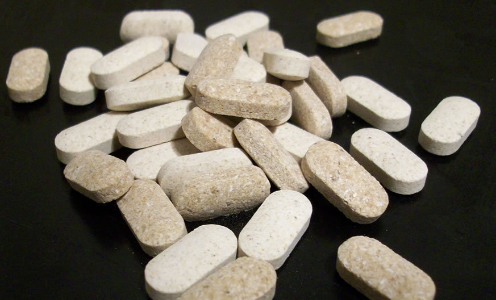 啥钙片补钙效果最好(补钙钙片哪个好)-硒宝网