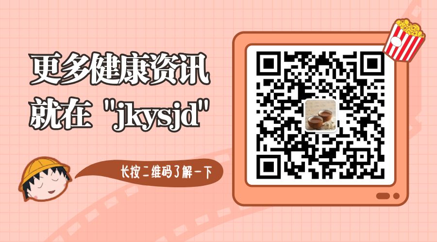 啥钙片补钙效果最好(补钙钙片哪个好)-硒宝网