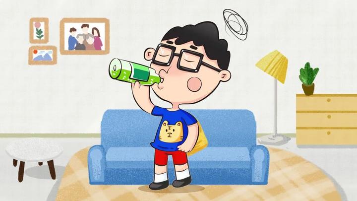 锌硒宝儿童吃多少(儿童吃锌硒宝可以改善吃饭吗)-硒宝网