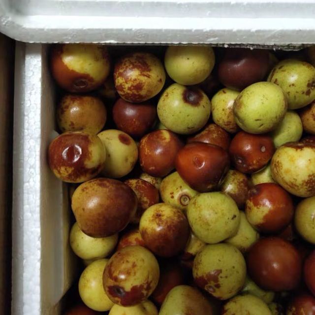 什么水果补锌(吃什么水果补锌)-硒宝网