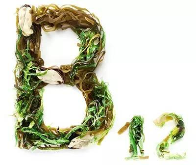 锌硒宝是什么功效(锌硒宝主要成分)-硒宝网