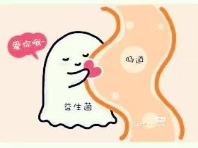 锌硒宝孩子吃多久（锌宝吃孩子硒会过量吗）-硒宝网