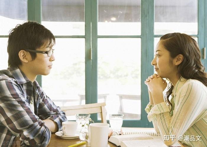 锌硒宝补锌的好处(锌硒宝补锌效果好吗)-硒宝网