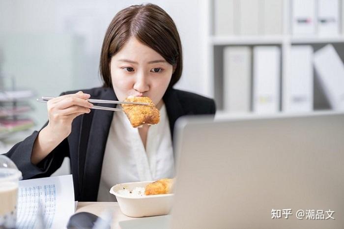 锌硒宝补锌的好处(锌硒宝补锌效果好吗)-硒宝网