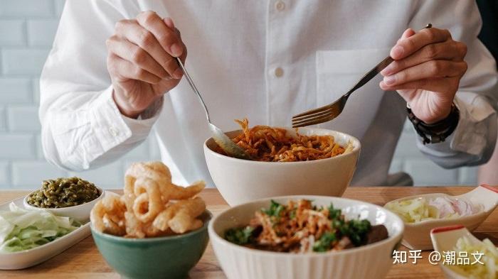 锌硒宝补锌的好处(锌硒宝补锌效果好吗)-硒宝网