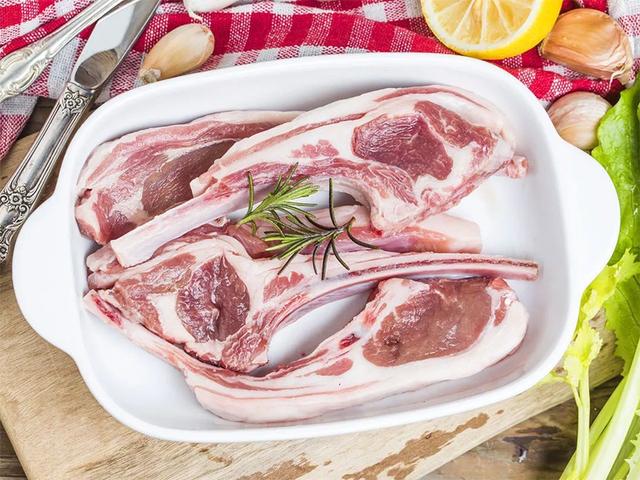 补锌的水果(水果补锌的有哪些)-硒宝网