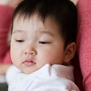 补锌的水果(吃什么水果补锌)-硒宝网