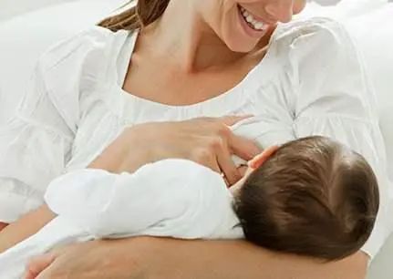 宝宝什么季节补钙最好（季节补钙宝宝好不好）-硒宝网