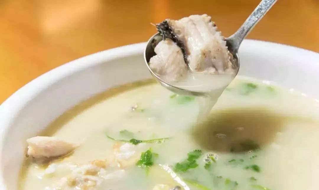 宝宝什么季节补钙最好（季节补钙宝宝好不好）-硒宝网