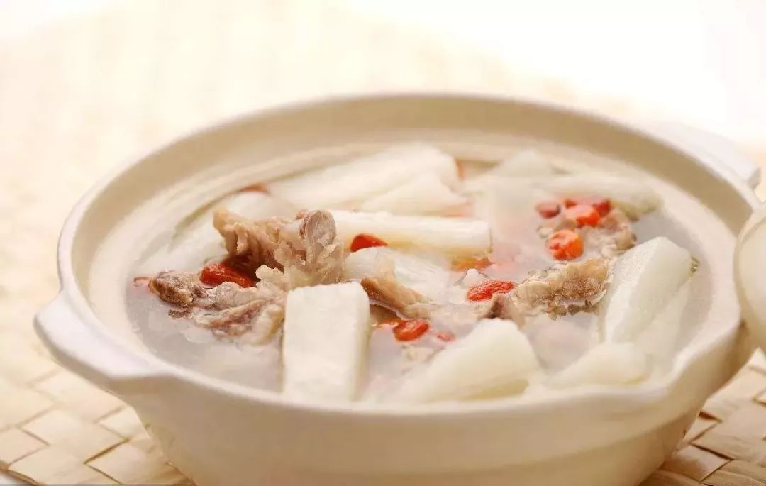 宝宝什么季节补钙最好（季节补钙宝宝好不好）-硒宝网