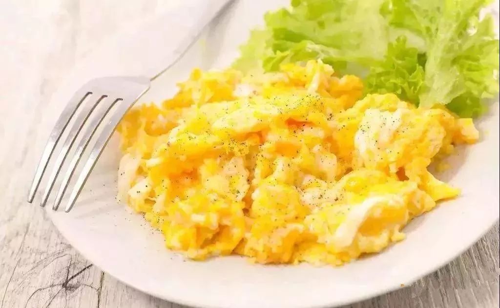 宝宝什么季节补钙最好（季节补钙宝宝好不好）-硒宝网