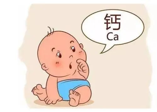 宝宝什么季节补钙最好（季节补钙宝宝好不好）-硒宝网