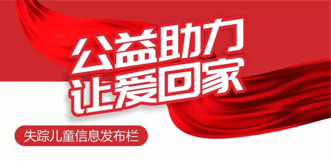 宝宝什么季节补钙最好（季节补钙宝宝好不好）-硒宝网