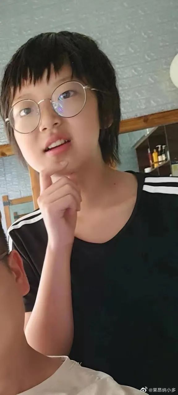 宝宝什么季节补钙最好（季节补钙宝宝好不好）-硒宝网