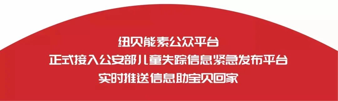 宝宝什么季节补钙最好（季节补钙宝宝好不好）-硒宝网