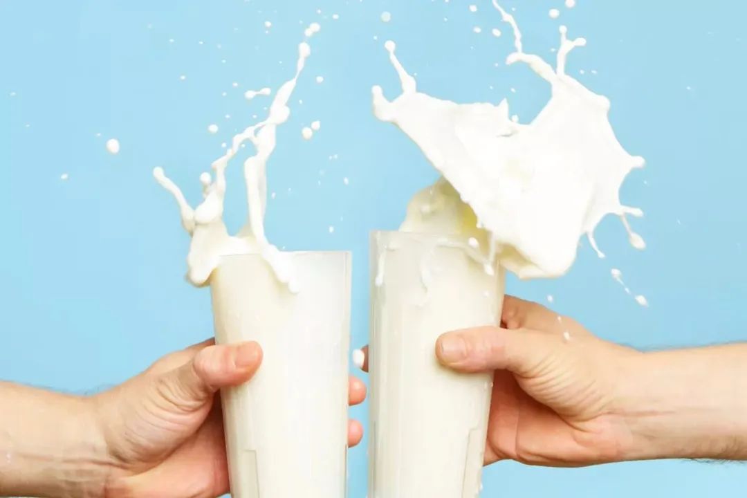 宝宝什么季节补钙最好（季节补钙宝宝好不好）-硒宝网