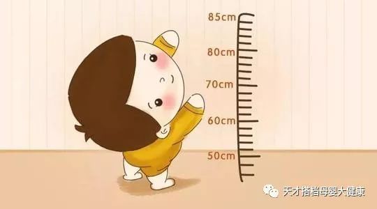 宝宝什么季节补钙最好（宝宝补钙的季节）-硒宝网