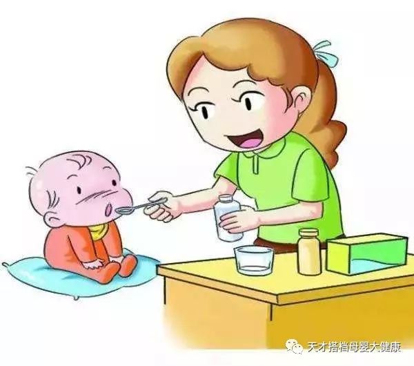 宝宝什么季节补钙最好（宝宝补钙的季节）-硒宝网