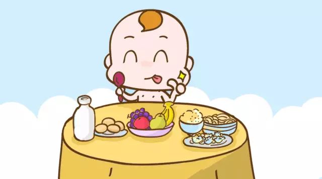 宝宝什么季节补钙最好（宝宝补钙的季节）-硒宝网