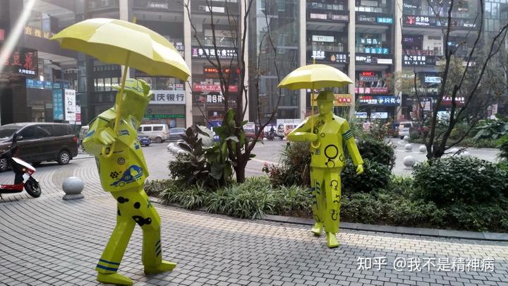 锌硒宝那个药店买（锌硒宝药店有吗）-硒宝网