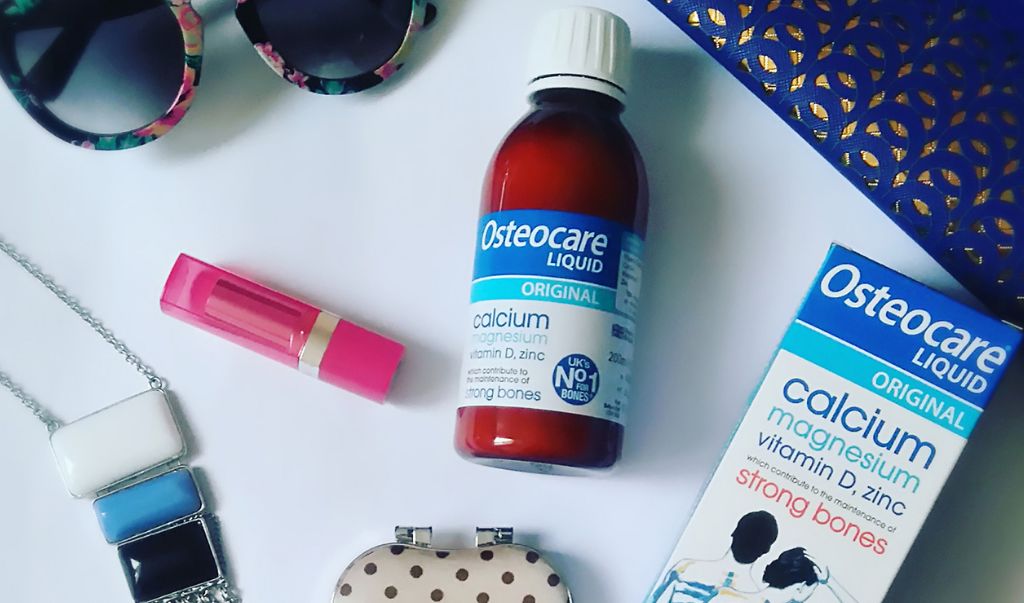 缺微量元素的小孩有哪些症状（缺症状微量小孩元素有什么影响）-硒宝网