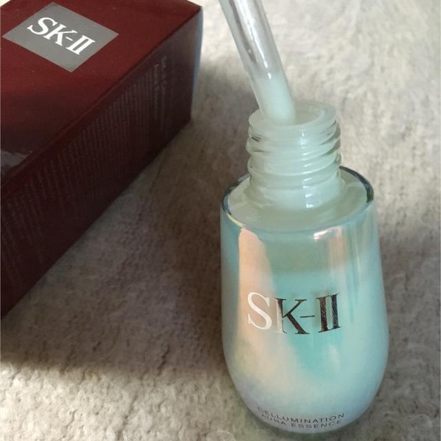 锌硒宝片配方含量(锌硒宝含量多少才算正规)-硒宝网