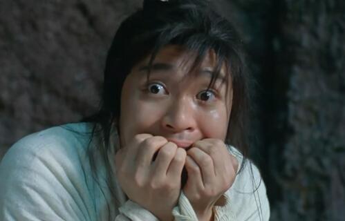 锌硒宝片配方含量(锌硒宝含量多少才算正规)-硒宝网