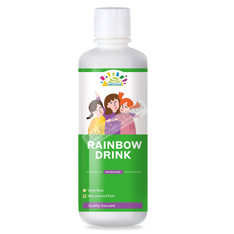 儿童锌硒宝吃几瓶（儿童吃锌硒宝可以改善吃饭吗）-硒宝网