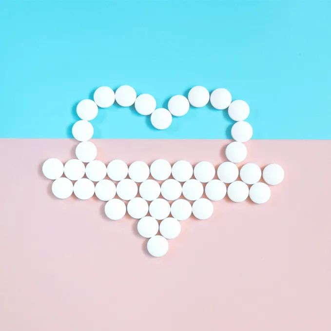 鱼补钙吗（补钙鱼油哪个牌子好）-硒宝网