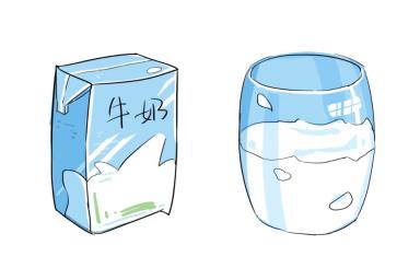 鱼补钙吗（补钙鱼油哪个牌子好）-硒宝网