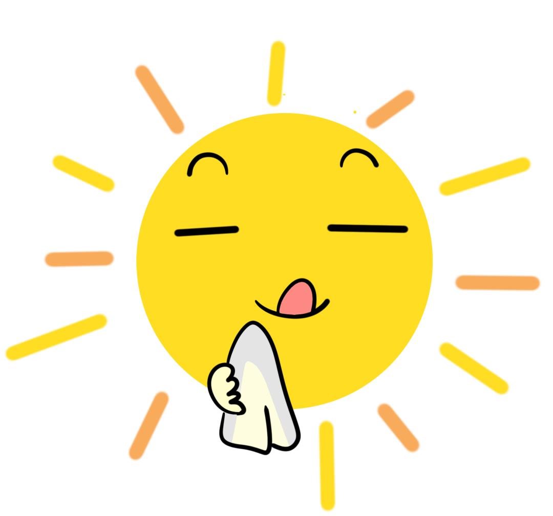 鱼补钙吗（补钙鱼油哪个牌子好）-硒宝网