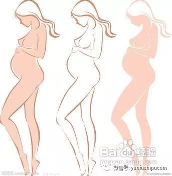 孕妇吃什么可以补钙（孕期补钙可以吃钙片吗）-硒宝网