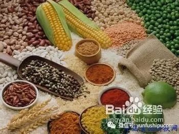 孕妇吃什么可以补钙（孕期补钙可以吃钙片吗）-硒宝网