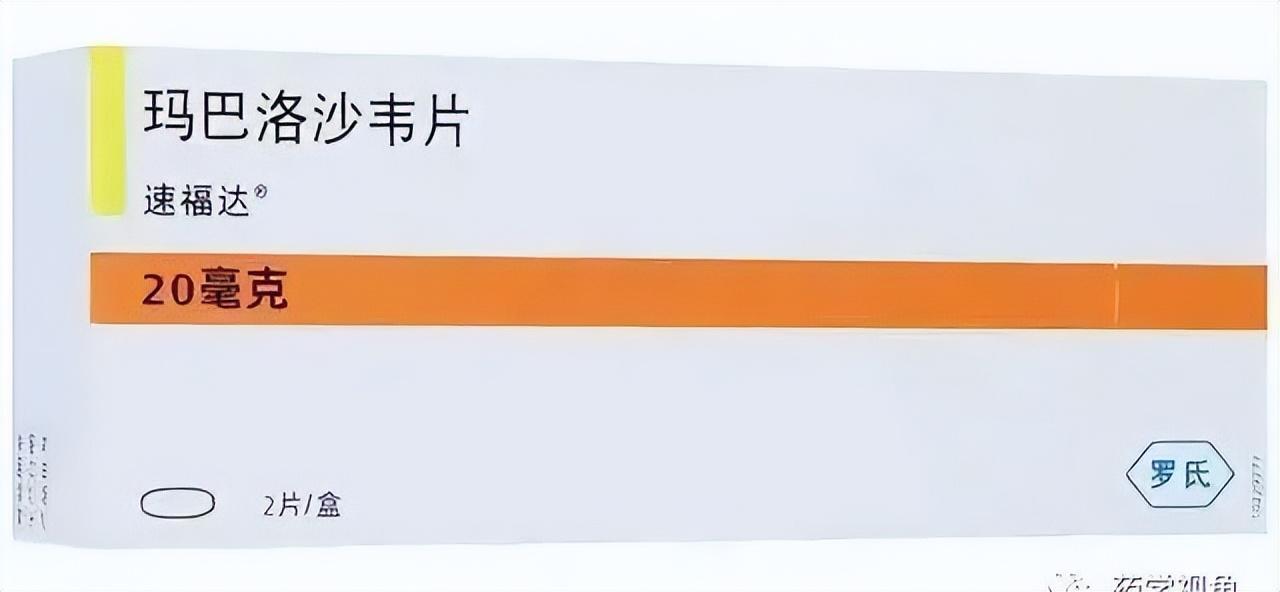 锌硒宝片治疗呕吐（呕吐补锌）-硒宝网