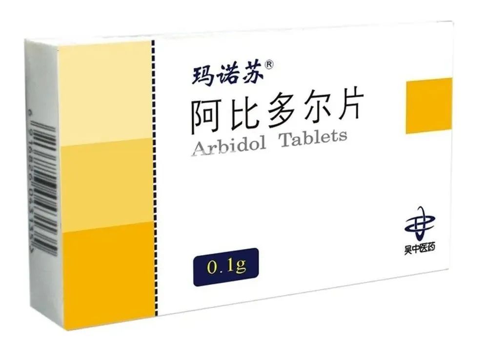 锌硒宝片治疗呕吐（呕吐补锌）-硒宝网