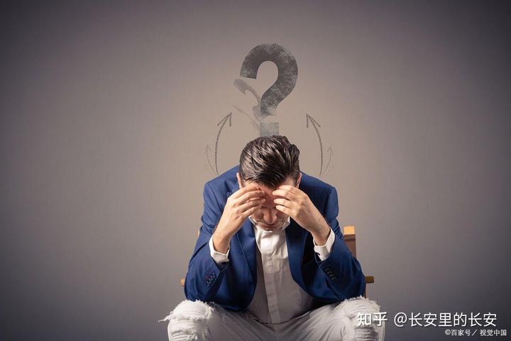 锌硒宝孕妇抗炎症(锌硒宝片孕妇吃有什么功效)-硒宝网