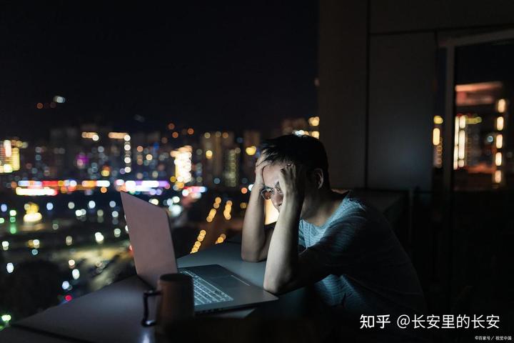 锌硒宝孕妇抗炎症(锌硒宝片孕妇吃有什么功效)-硒宝网