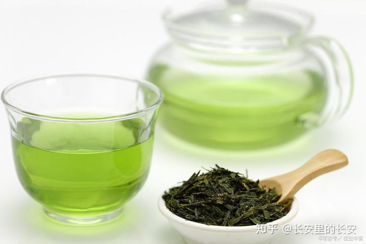 锌硒宝孕妇抗炎症(锌硒宝片孕妇吃有什么功效)-硒宝网