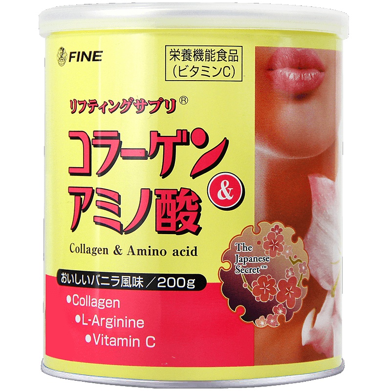 蛋白粉补钙吗（汤臣倍健蛋白粉补钙吗）-硒宝网