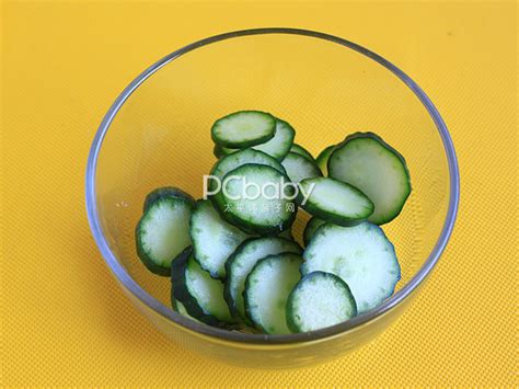 锌硒宝的主要作用（锌硒宝是什么药）-硒宝网