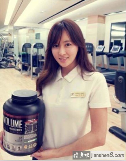 蛋白粉补钙吗（蛋白粉补钙效果好吗）-硒宝网