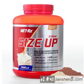 蛋白粉补钙吗（蛋白粉补钙效果好吗）-硒宝网