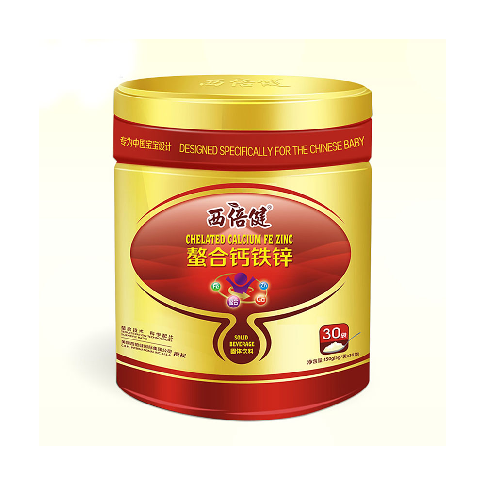 锌硒宝的主要作用（锌硒宝效果好吗）-硒宝网