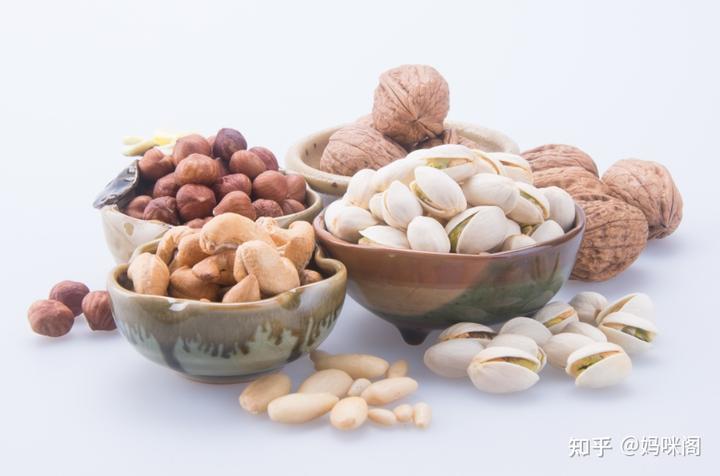 儿童锌硒宝吃几瓶（儿童吃锌硒宝要吃多久）-硒宝网