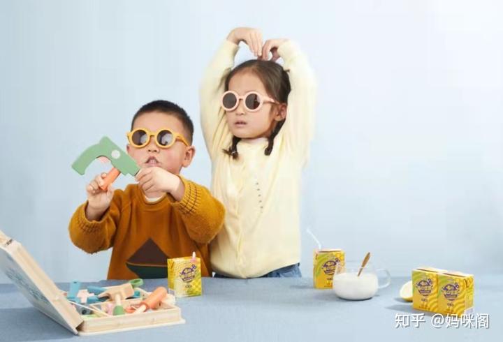 儿童锌硒宝吃几瓶（儿童吃锌硒宝要吃多久）-硒宝网