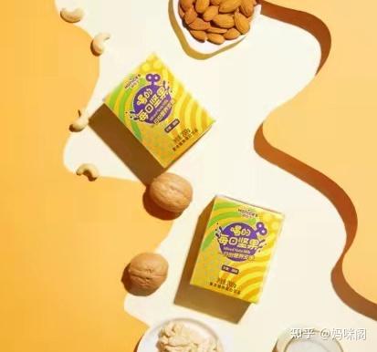 儿童锌硒宝吃几瓶（儿童吃锌硒宝要吃多久）-硒宝网